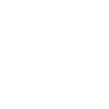 Cebolla Plumbers